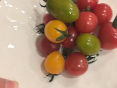 -全聚德(上海首店浦东店)