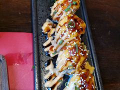 -石葵(锦业时代店)