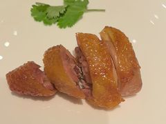 -玥轩YUE HIN(IFS国际金融中心店)