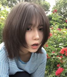 -梳蕾娜 HAIR SALON