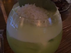 -故遥酒馆.赛事直播