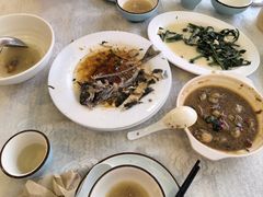 -方记洪阳餐厅(福田新村店)