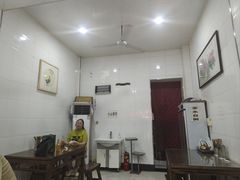-清真·宏顺祥卤汁凉粉(大皮院店)