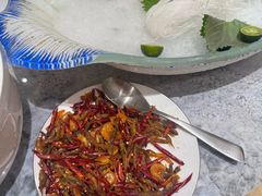 -外滩·云南人家(昆明旗舰店)