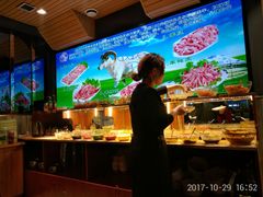 -祥记顺成小火锅(香坊店)