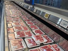 -山姆会员商店(邻瑞广场店)