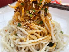 -雅佳神话·麻辣烤鱼(新街口店)