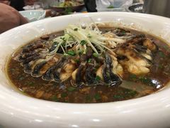 -王记姚家味·地道苏帮菜(凤凰街店)