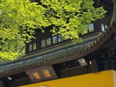 -西园寺素食(西园弄戒幢律寺店)