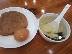 -小方的面(徐家汇店)