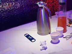 -星聚会KTV(龙湖上海奉贤天街店)