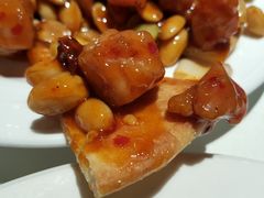 -大鸭梨烤鸭(顺义石园店)