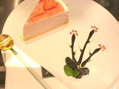 -chenity  cafe