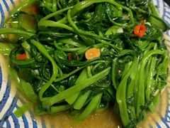 -龙记香港茶餐厅(久光百货店)