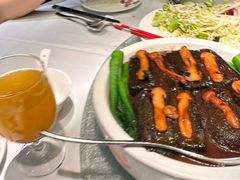 -新雅(丰盛里店)