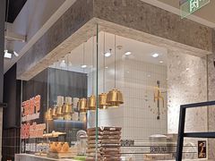 -Pennehut畔尼意面(合肥万象城店)