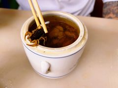 -国英炖品店(甲子路店)