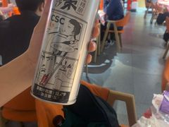 -韵味湘肴·小炒黄牛肉(五一广场店)