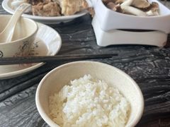 -天都火锅酒楼(虹梅南路店)