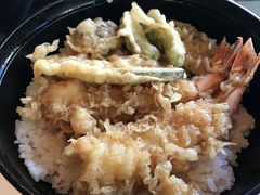 -竹叶亭(银座店)