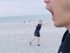 -七星潭蓝天广场