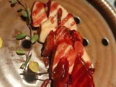 -Minase水濑·日料放题(外滩店)