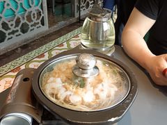 -江宴渔村·鱼鲜土菜(紫荆广场店)