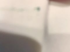 -小放牛河北菜(长安万达店)