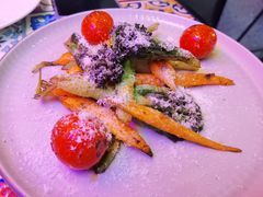 -LESCEDARS Brasserie Bistro香柏树