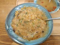 -大王油茶(磁器口店)