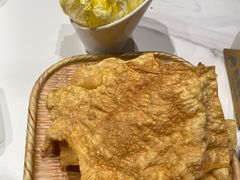 -犇鼎牛潮汕牛肉火锅(新辰里学清路店)
