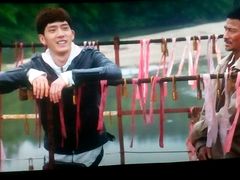 android_upload_pic-横店电影城横影巨幕S-PLUS(港悦广场店)