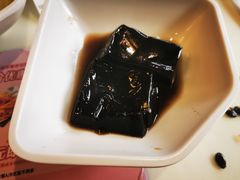 -豪客来牛排(中央花苑店)