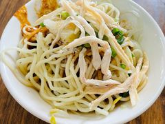 -老丘丘(较场口店)