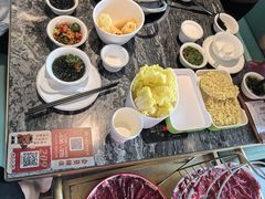 -八合里牛肉火锅(深圳光明大仟里二店)