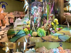 -K+PARTY连锁KTV(盈锋广场店)