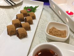 -四季小馆·地道北京小吃(广百店)