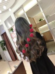 -简法造型·品牌形象店