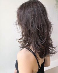 -HH·MG染烫店