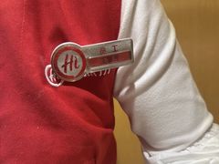 -海底捞火锅(莘松路店)