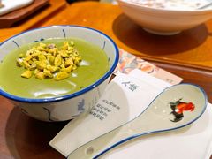 -RUXU入续鸳鸯糖水铺(星寰店)