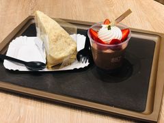 -85度C(苏州石路店)