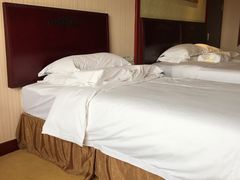 -维也纳国际酒店·广西桂林中山路店