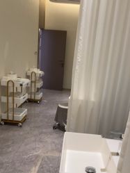 -深圳米兰柏羽医疗美容医院