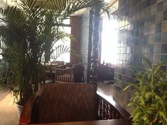 iphone_upload_pic-粗茶淡饭·隐庐私厨(东亭店)