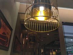 -新辣道鱼火锅(摩尔城店)