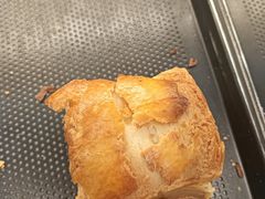 -红星前进面包牛奶公司(畅春园店)
