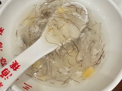 -三玛璐酒楼(汉口路店)
