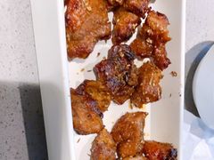 -半天妖烤鱼(槐房万达店)