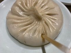 -冶春茶社(星汉大厦店)